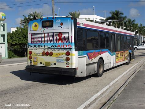 Miami-dade bus schedule select - 14 Mar 2023 ... Miami-Dade County's Bus System. Metrobus operates more than 90 routes serving areas that Metrorail and Metromover do not, such as Miami Beach ...